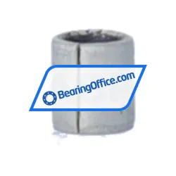 Glycodur PG030405F/4-5