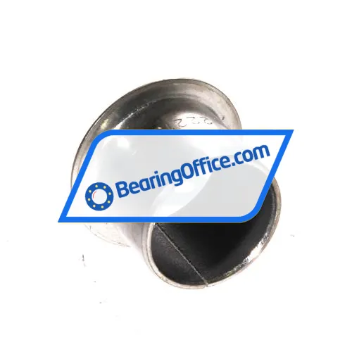 AKN GLI BMF222521,5 bearing image 2