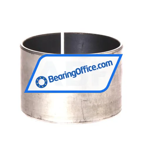 Glycodur PG707550F bearing image 3