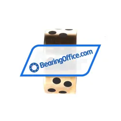 Oiles SPB-253316 rulman resim 2