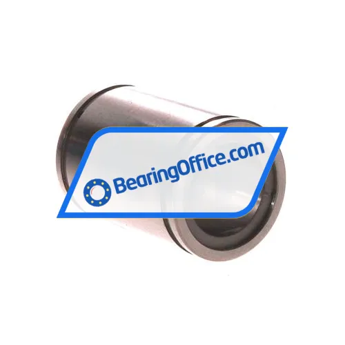 IKO ST203245 bearing image 2