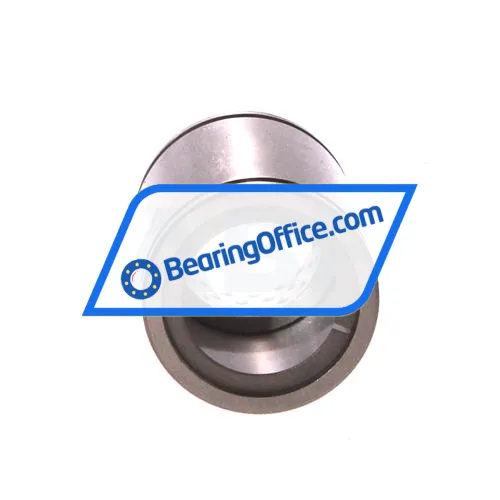IKO ST203245 bearing image 3