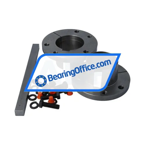 Dodge 244115 bearing image 2