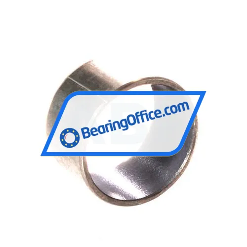 Glycodur PG242715F bearing image 2