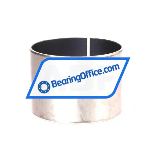 Glycodur PG808560F bearing image 3