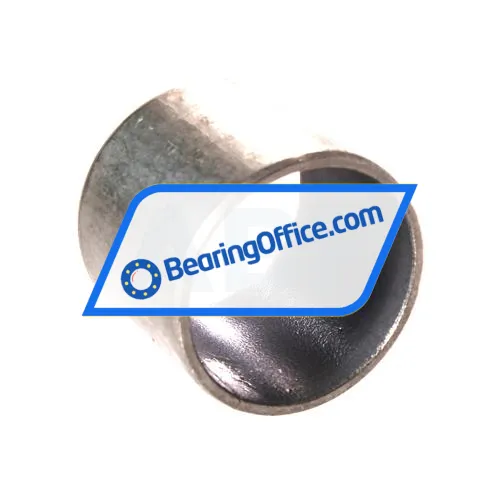 Glycodur PG323630F bearing image 2