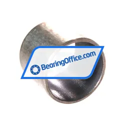 Glycodur PG323630F rulman resim 2