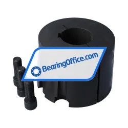 Optibelt 4040-55 rulman resim 2