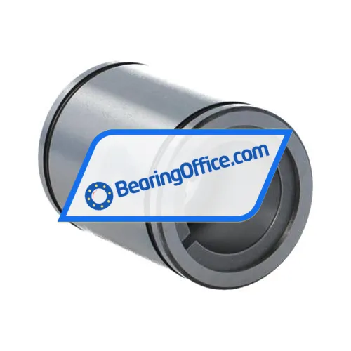 IKO ST162837 bearing image 2