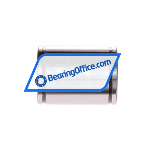 IKO ST162837B bearing image 2