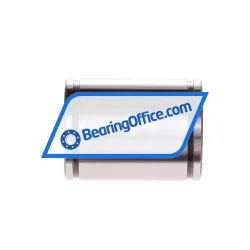 IKO ST162837B rulman resim 2