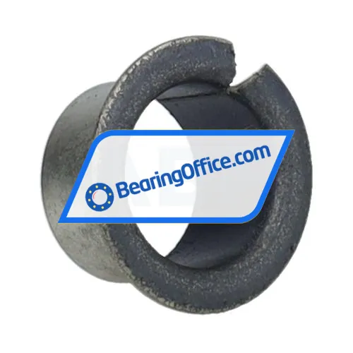 Glycodur GLY-PBG161813F