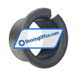 Glycodur GLY-PBG161813F