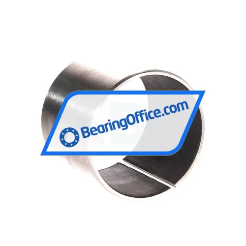 CBF PI556050 bearing image 2