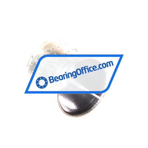 Glycodur PG151715F bearing image 2