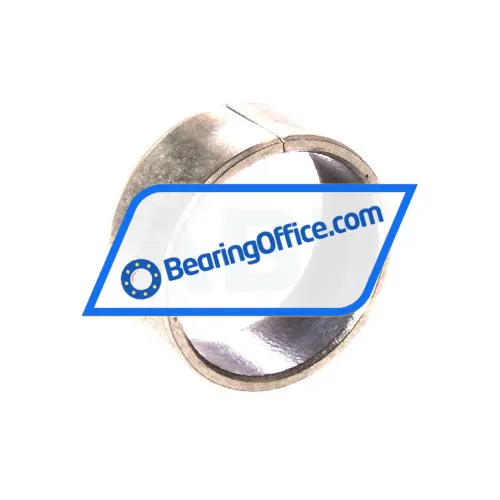 Glycodur PG202310F bearing image 2