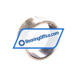 Glycodur PG202310F rulman resim 2