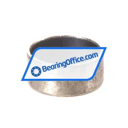 Glycodur PG202310F rulman resim 3