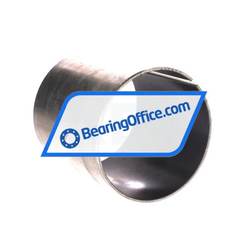 Glycodur PG9095100F bearing image 2