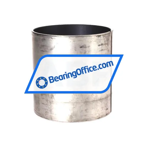 Glycodur PG9095100F bearing image 3