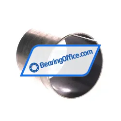 Glycodur PG9095100F rulman resim 2