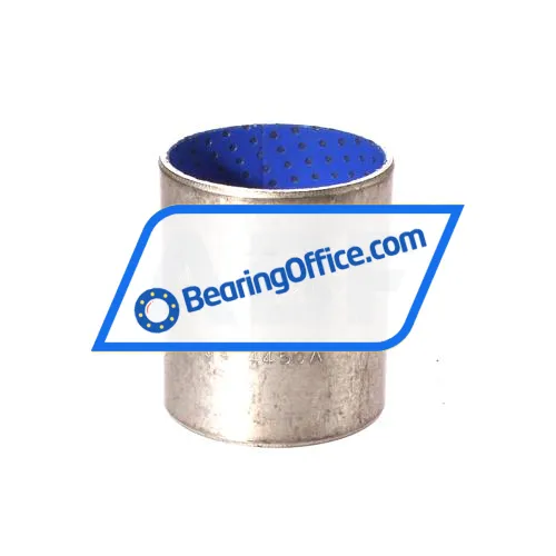 Glycodur PG404450A bearing image 3