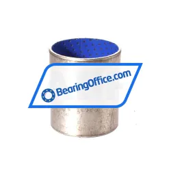 Glycodur PG404450A rulman resim 3