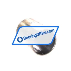 Glycodur PG182025F rulman resim 2