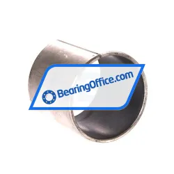 Glycodur PG505550F rulman resim 2