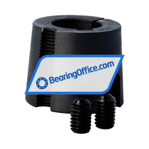 Optibelt 1215-24 bearing image 3