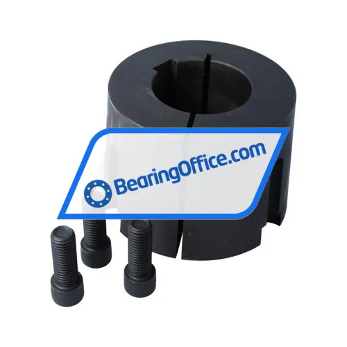 Optibelt 4040-70 bearing image 2