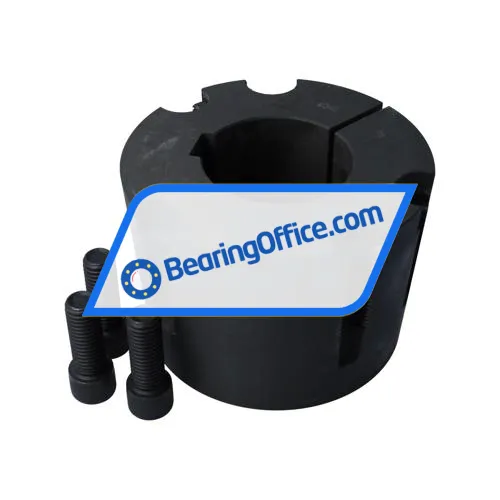 Optibelt 4040-70 bearing image 3