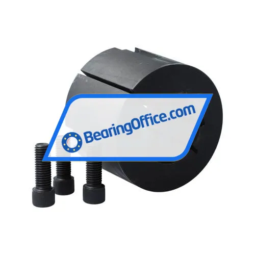 Optibelt 4040-70 bearing image 4