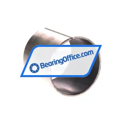 Glycodur PG606560F rulman resim 2