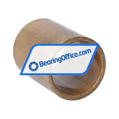 AKN GLI BB323850 bearing image 2