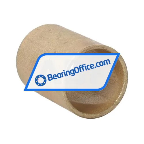 AKN GLI BB283245 bearing image 2