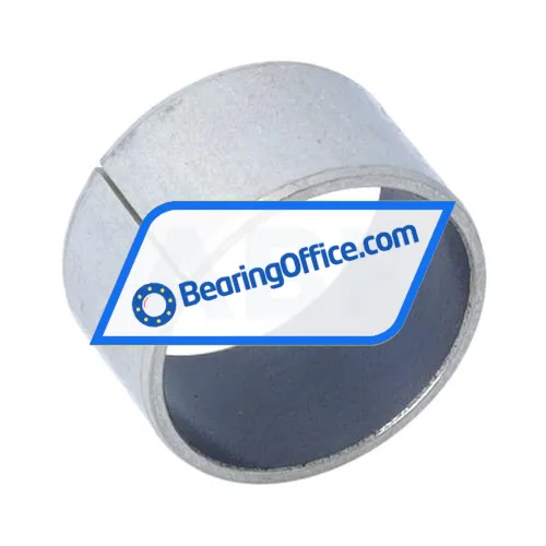 Glycodur PG323620F bearing image 2