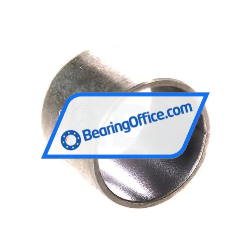 Glycodur PG222520F bearing image 2