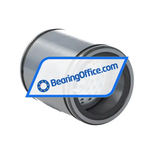 IKO ST253745B bearing image 2