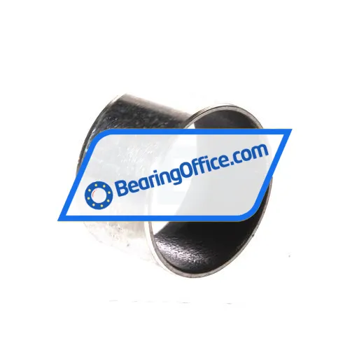AKN GLI BM182012 bearing image 2