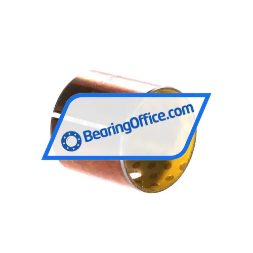 AKN GLI POM283130 bearing image 2