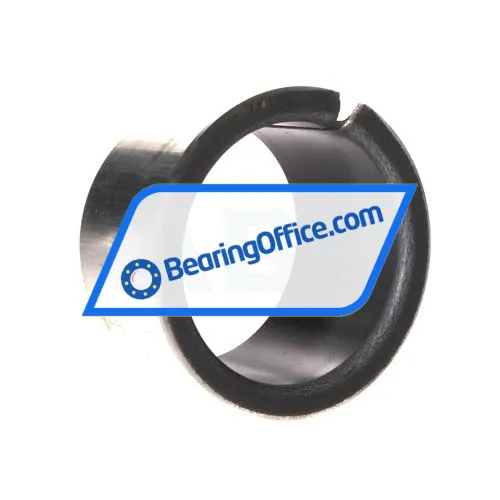 AKN GLI BMF556042-5 bearing image 2