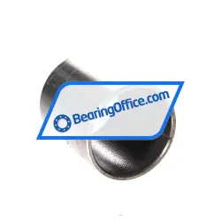 AKN GLI BM323640 rulman resim 2