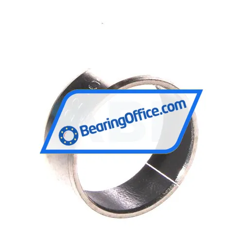 AKN GLI BM222510 bearing image 2