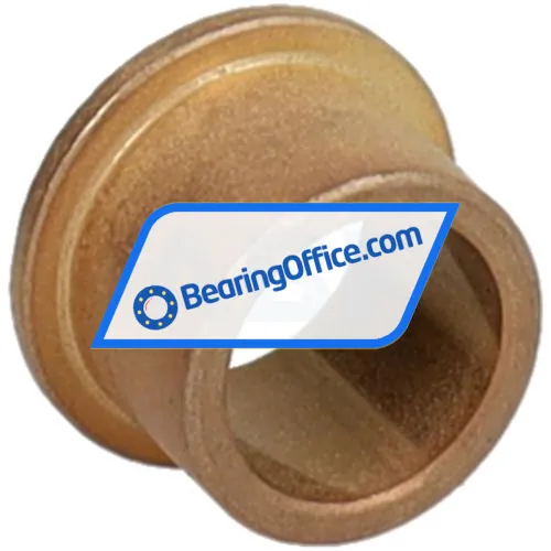 AKN GLI BBF101310 bearing image 2