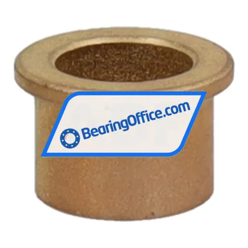 AKN GLI BBF101310 bearing image 3