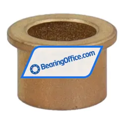 AKN GLI BBF101310 rulman resim 3