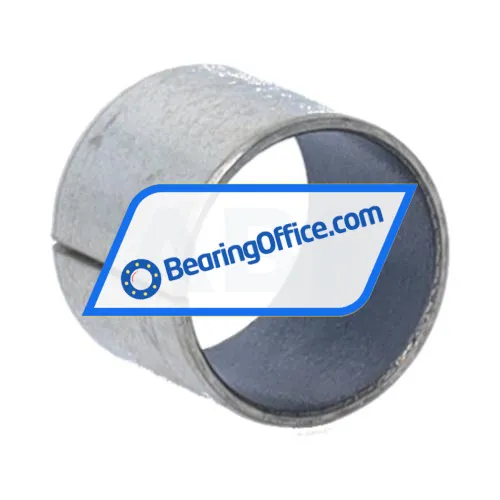 Glycodur PG161815F bearing image 2