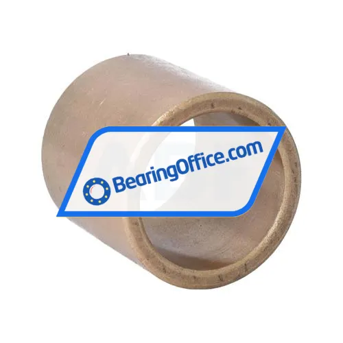 AKN GLI BB405050 bearing image 2