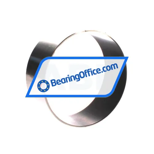 AKN GLI BM12012550 bearing image 3